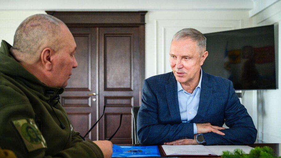 ������ ������� � ��������� ��� �� �������� ���������������� ������� ���������� �������