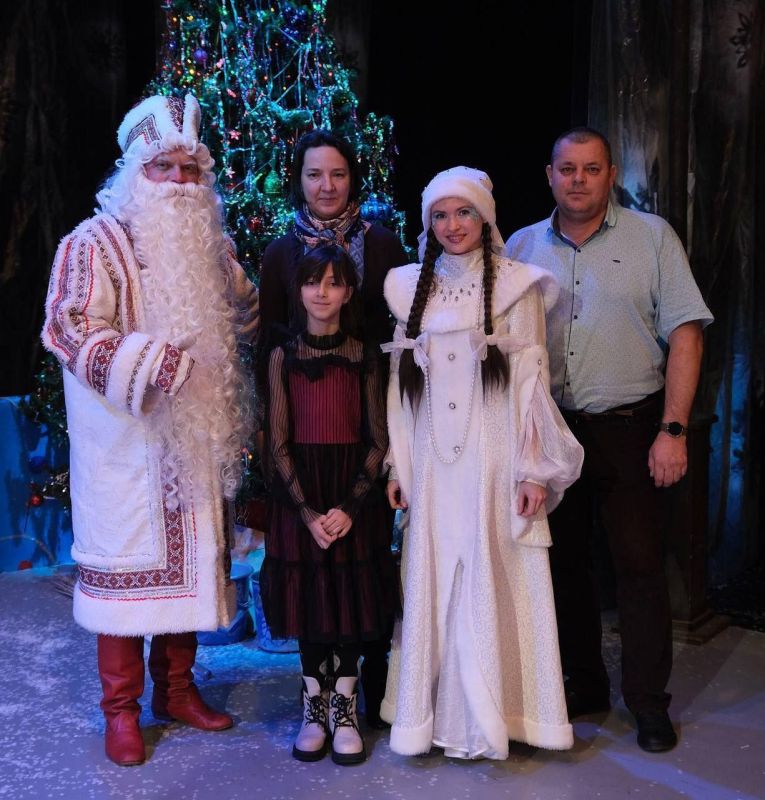 ����� �� ������������� ������ �������� � ��������