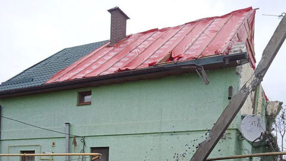 ������ ���������� ������� �������� 197 ��� ������ ����������� �� ���