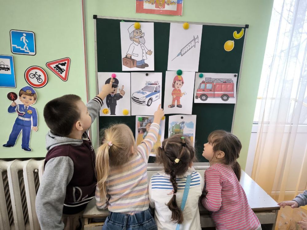 ������������ ������� � ���� ���������