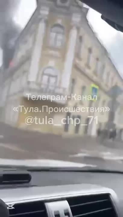 ������� ��������� ��������� � ����