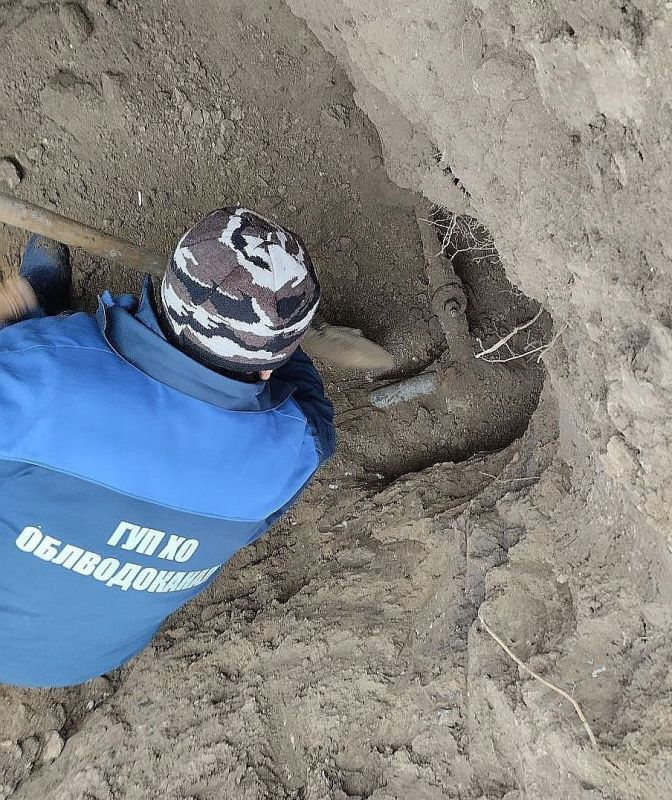 � ����������������� ������ ��������� ��������� ������ �� �������� �������������