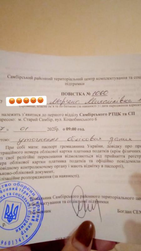 �������� ������ �������, ������ ��� �������� ������� �� ������� ���