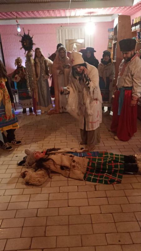 ������� � �������.... � ����������� ��������������� ������ ������ �������� �������!