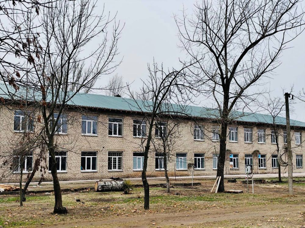 � ����������������� ����������� �������� �������� ������� ������ ���� ��������� �����