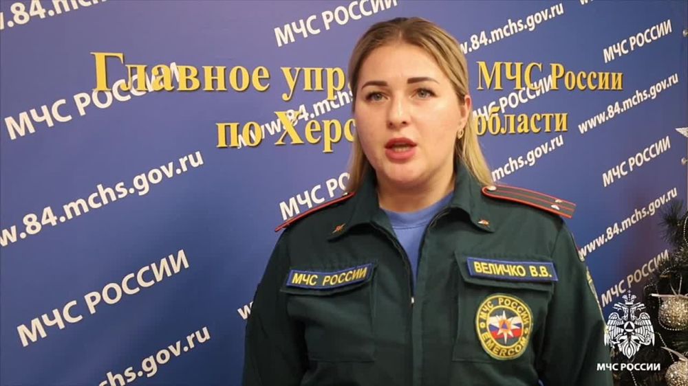 � ������� ���������� ��� ������ �� ���������� ������� ��������� ����� �������� ������: