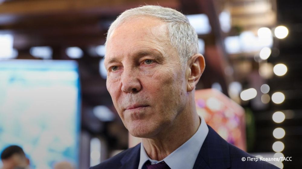 ���������� ������� ������ ������� �������� �� ����������, ���� �� �� ����������� � �������������� ��� � �� ������������ ����������� �������� �����, ������ ���� ������