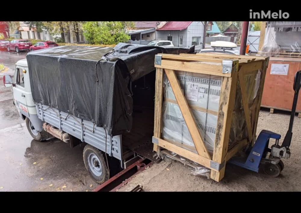 ������ ��������� ����� �������� ����