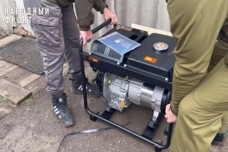 ���������� �������� ����� ������� ������ �� ��������� ��������� ���������