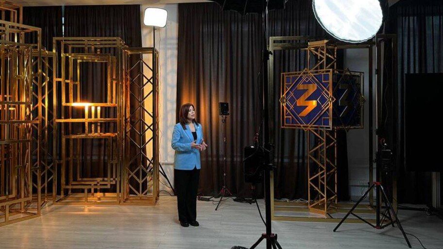 �������� ������� �������� ����������� �������, ����������� ������ ������