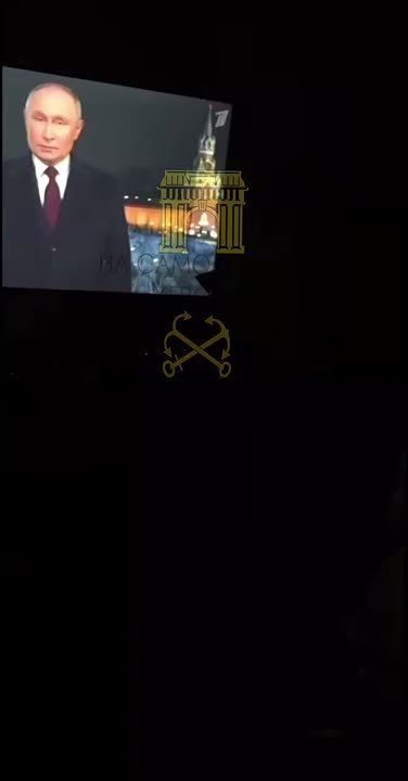 ������ �������� �������� ������