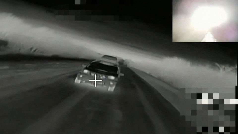 ����� �������� ����������� ������������ ���� ��������� � ���