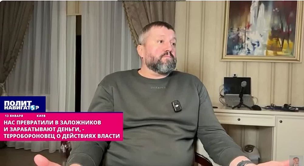 ���������� ������������ � ������ ���������� ������ ��� ���������, �������� �� ������� ��� ������������, ������� ����������� ������, �� ��� ���� ������� ������ � �� ����� ������ �������� ���������� ��������