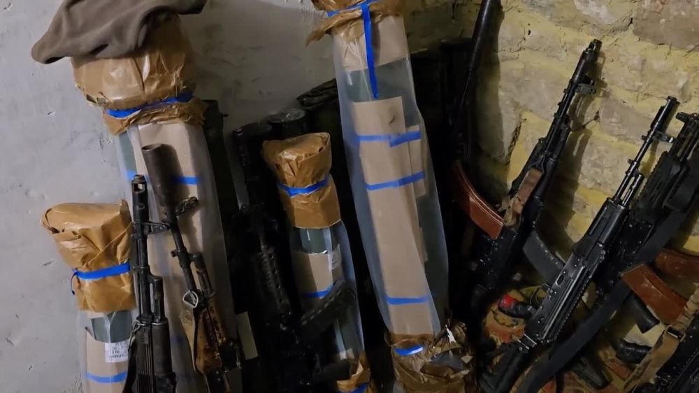 ��� ��� ������. ���� �� ���� � ��� �� ������