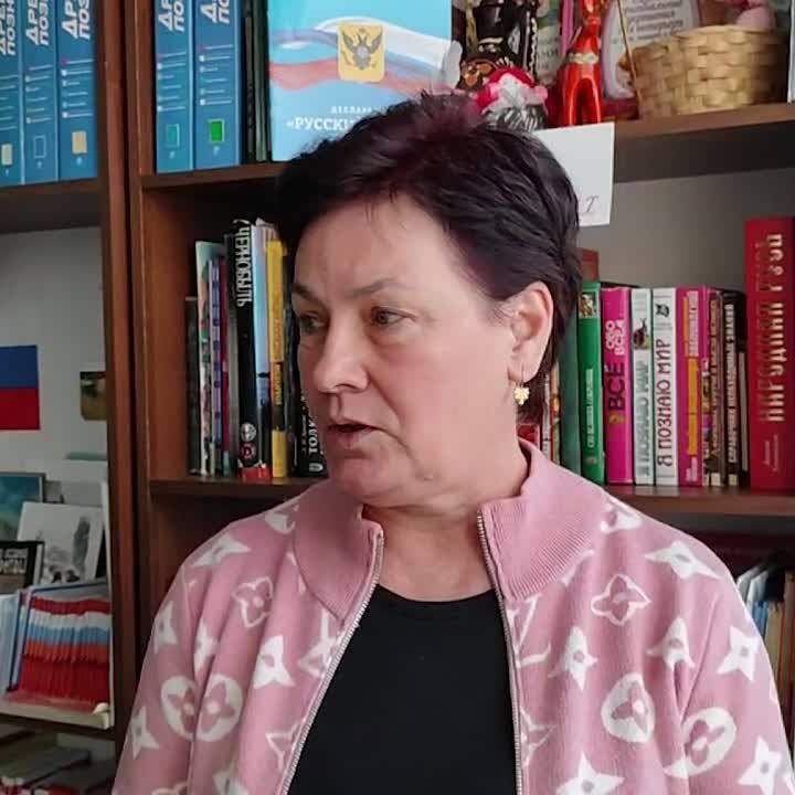 ������������ ����������������� ����� ������������� ���������-�������� �� ������������ ��������