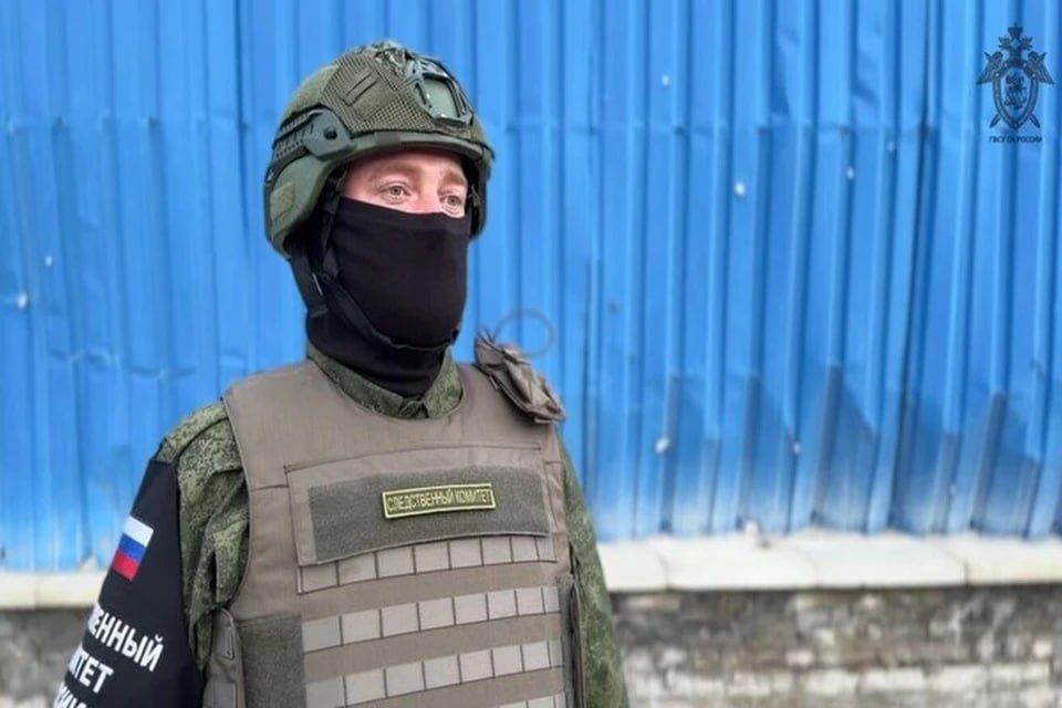 ����������� �������� �������������� �������� ��� ����������� � ������ ���������