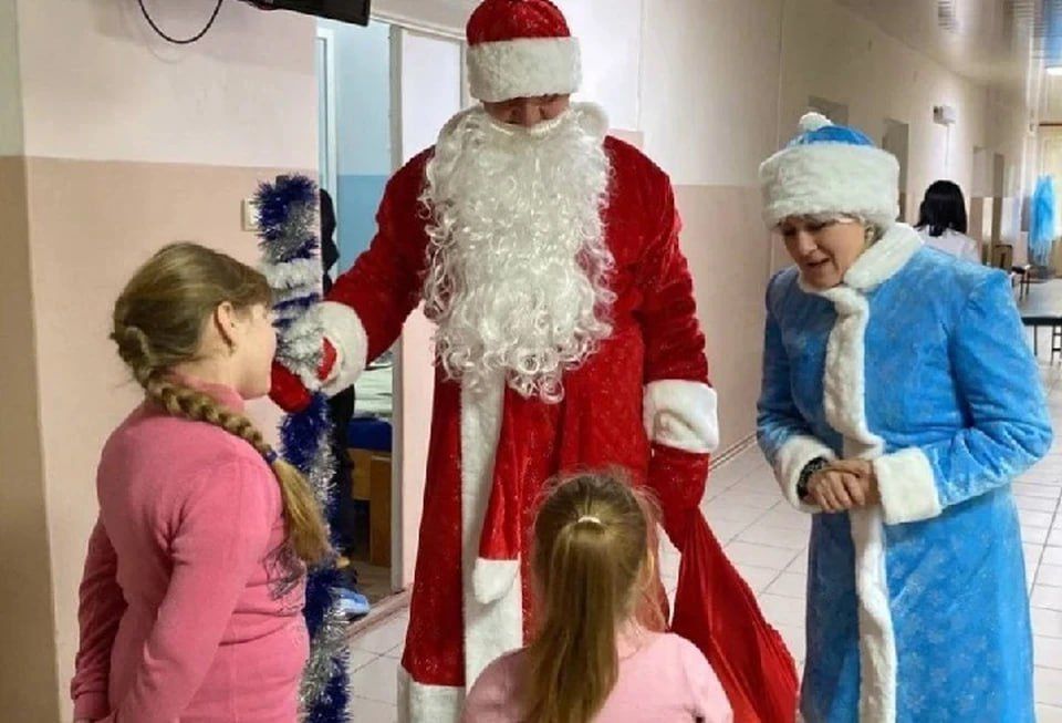 ������ ���������� ������� �������� ����� 4600 ��������