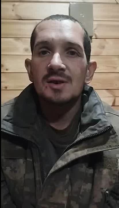 ������� �������������� 39-� ��������� ������� ������� ������ ��� ������ �������� ���������, ��� ��� ����������� �� ����������� ������ �������� ��� ��������� � ��� ��� ������ ������� ������������� � �������� ��������