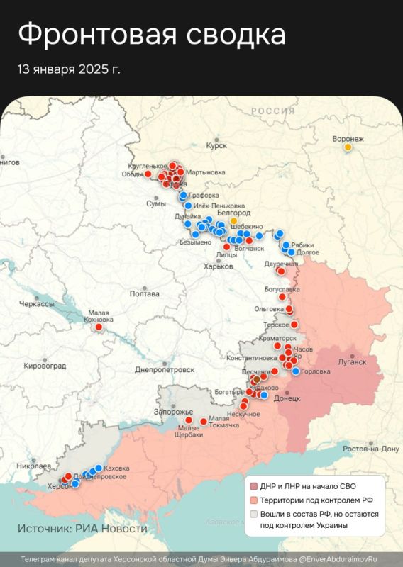 ����� ����������: �� 13 ������. ���������� ���� ���������� ��������� ���������� ������������� �������� ������������� ��� �� ���������� ����� ������. ������������ � ���� ������������ ���������� ����������� ������� ��������