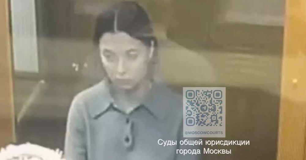 ������������� ������� ������� �������� �������� ����� �� 14 �������