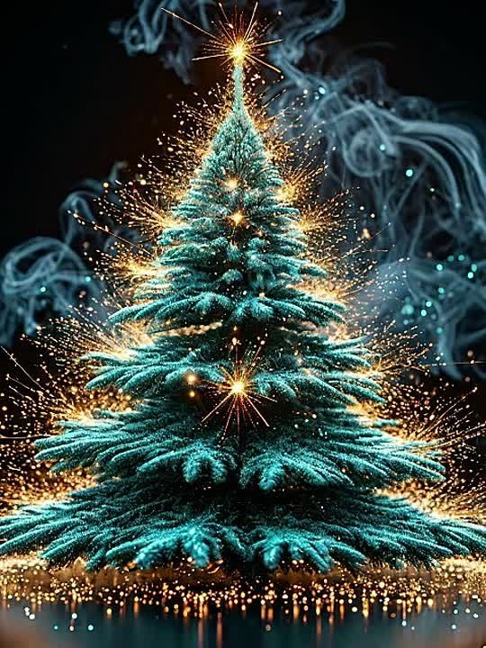 ������� ������, ����������� ��� � ����������� ������ ����� �����, � ����� ��� ������� �� ��� �� �������� ������� � �������