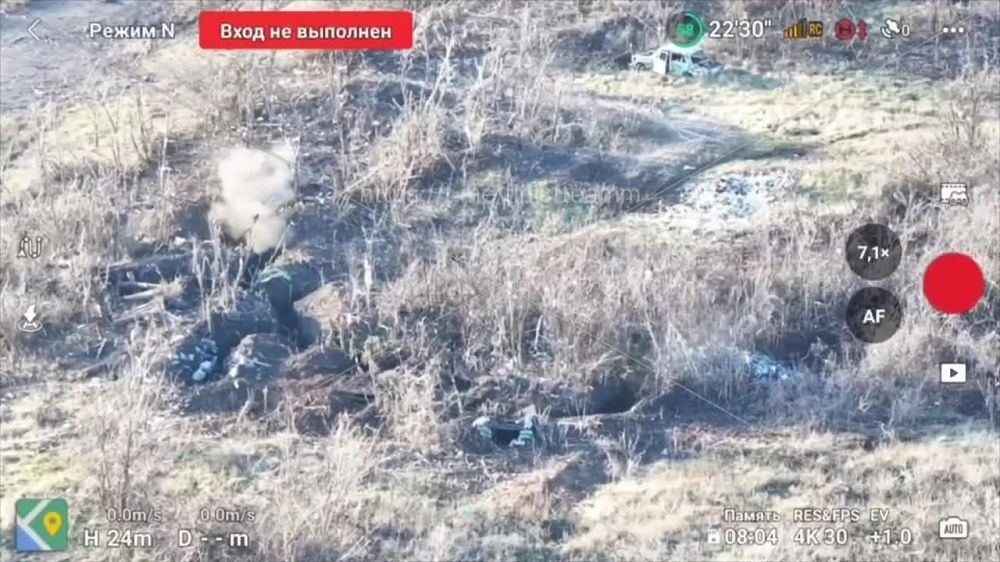 ���������� �������� FPV-����� ���������� ����������� ���������������, ������� ����� ����������� ����������� �� ��