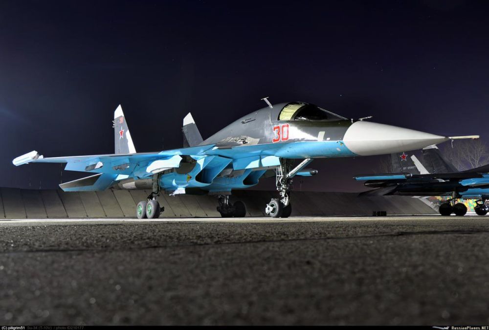 ���������� ������� � ���� ��� ������� ��������� ������������� �������� ������� � ��������������� ��-34