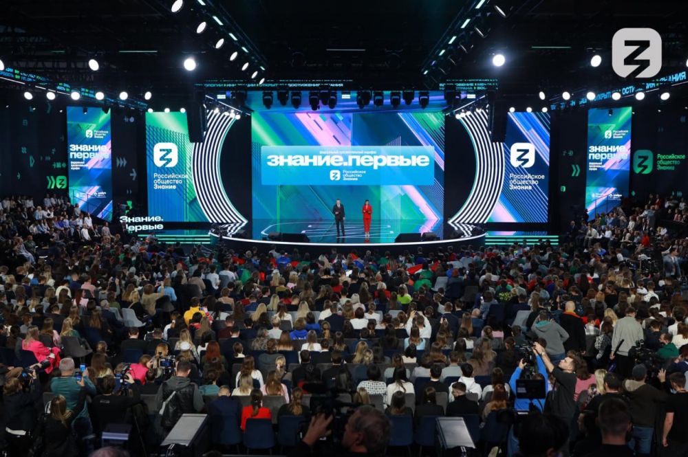 � ��� ��������� ��������� �������� ������� �������� ����������� ���������������� �������, ������������ � ������ ������