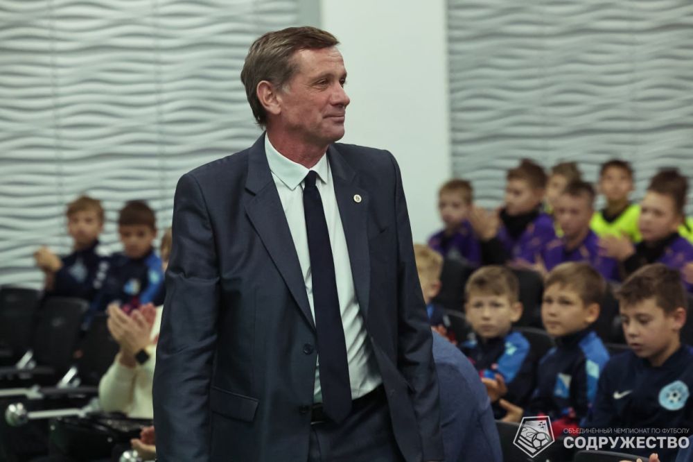 ������� ������, ������� � ��������� ��������!