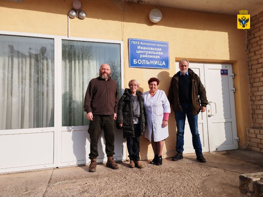 ������ ������������� ������������ ��������� � ���������� ����������� �������� ��������