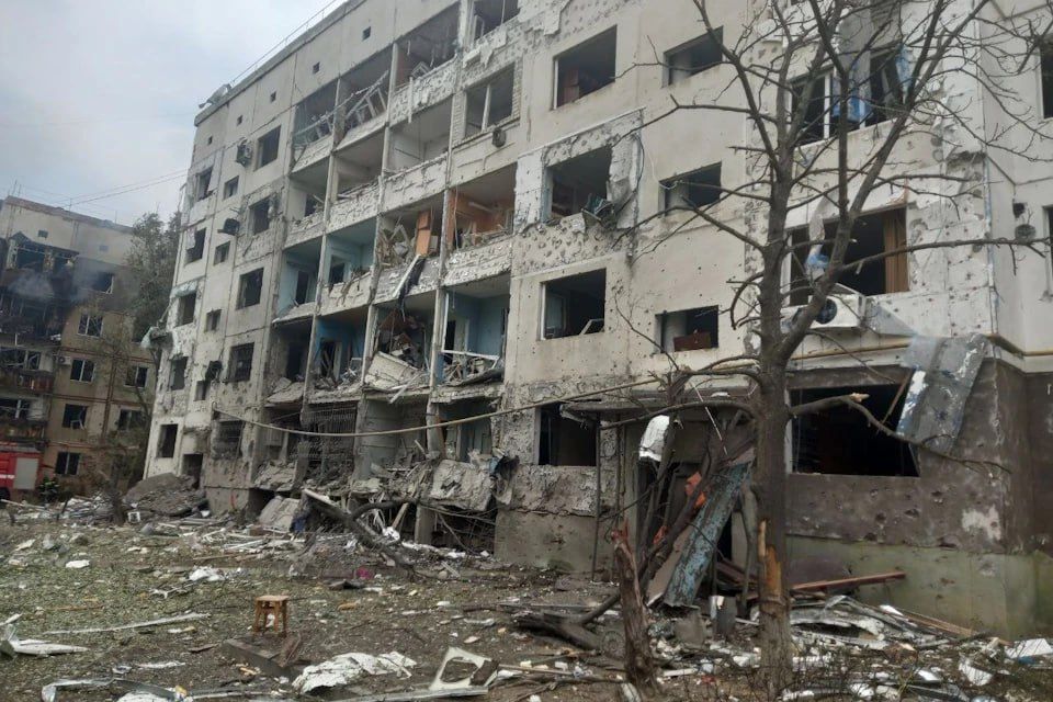 ����� ������ ��������, � � ����������� ����� ��������: ��������������� 426 ��� �� ����������� ��������� �� ������������ ����� ��� ������ ������������