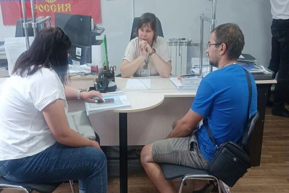 580 ����������� ��� �������� ����� �� ������ � ���������� �������