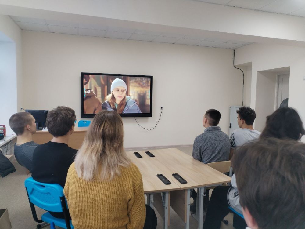 ������� ������: �������� � �������� ���������