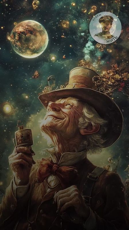 ������ �� ������ ��������� ����� ���