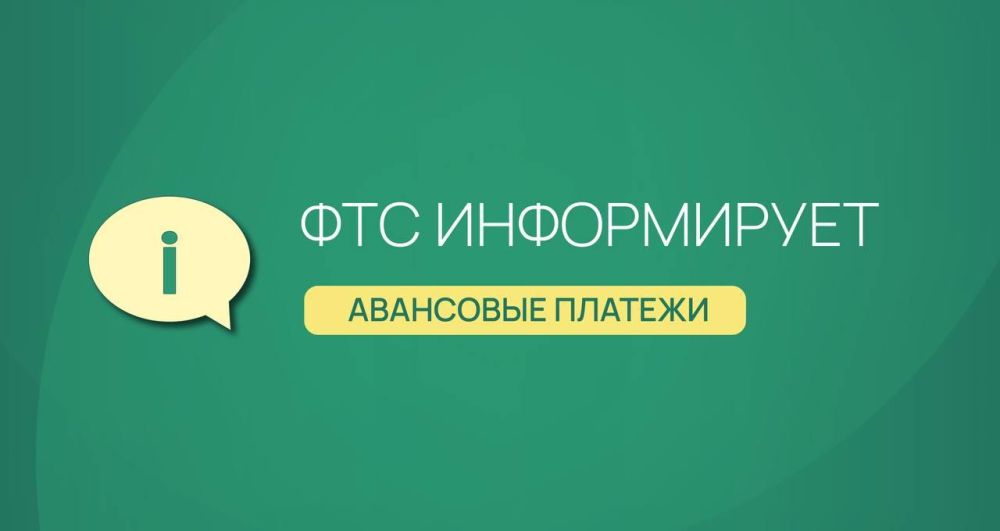 ���: �������� ��������� ������� �� ������������ ���������� ���������