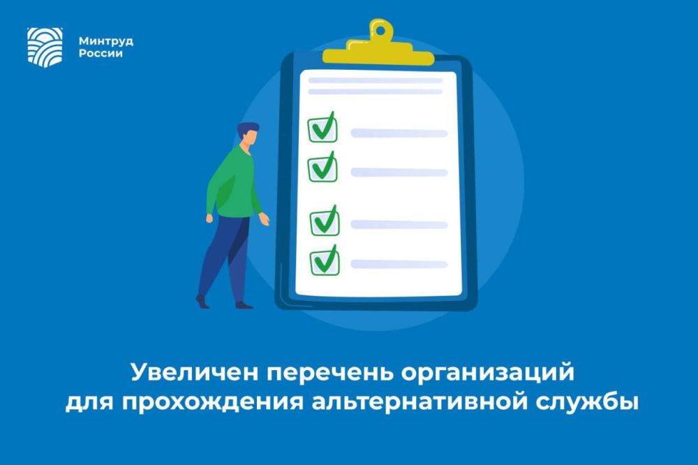 �������� �������� ����������� ��� ����������� �������������� ������