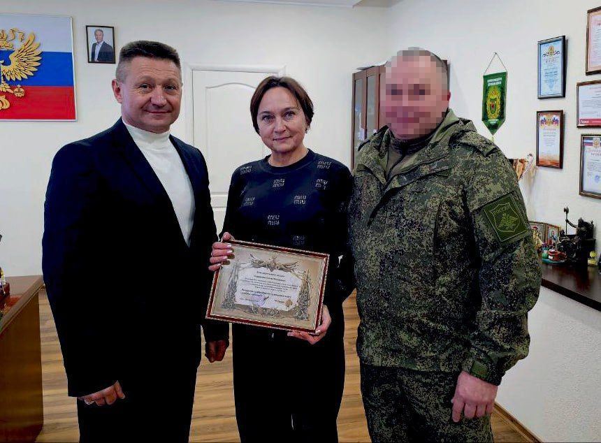 ��������� �����: ����� ������� ����� ������ ������ �����-������ ������������� ����������� ��