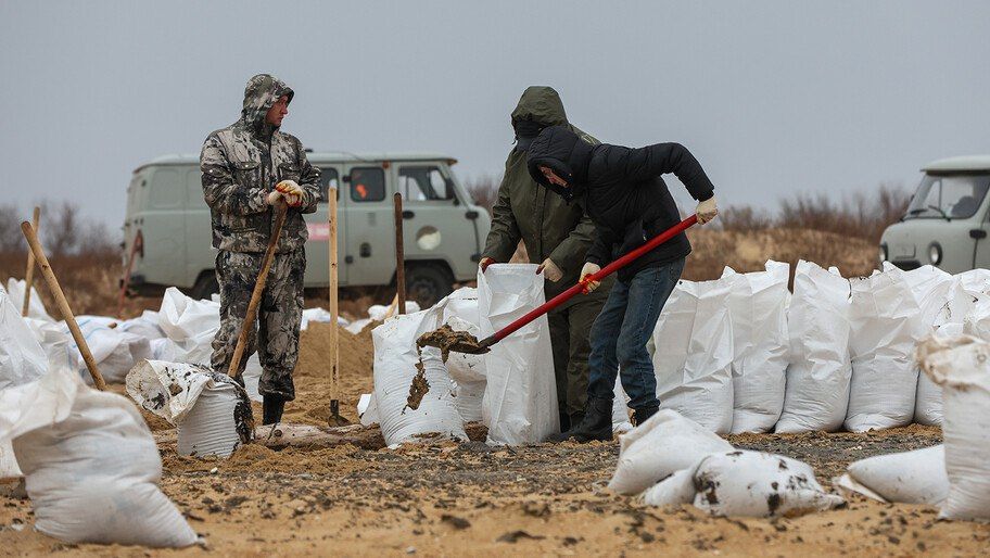 � ���������� ������� ������������ ���������� ��� ����������� ��-�� ������� ������