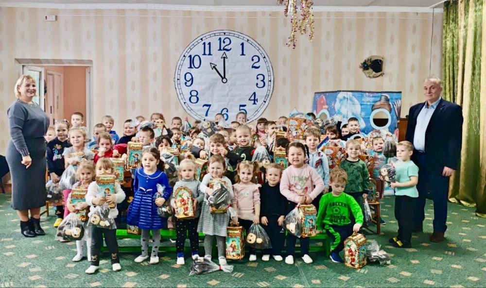 13 ������ ����� �� ����-���� "������" ������������� ������ ���� ���������� � ������� ���������� �������, ��������� ���������� �� ���������� � ���������� �������� � ������ ������������ ������ ������� ���������� �������