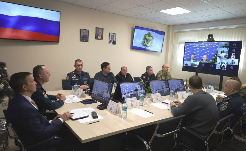 �������� ������: ��������� ����������� ��������� �������� �� ������������ ��������� � ����������� �������� ������������ ���������� �������