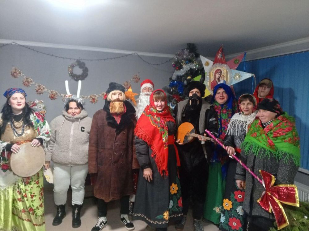 ������ ����� �������� � ������ ��������� ���������� � ���������