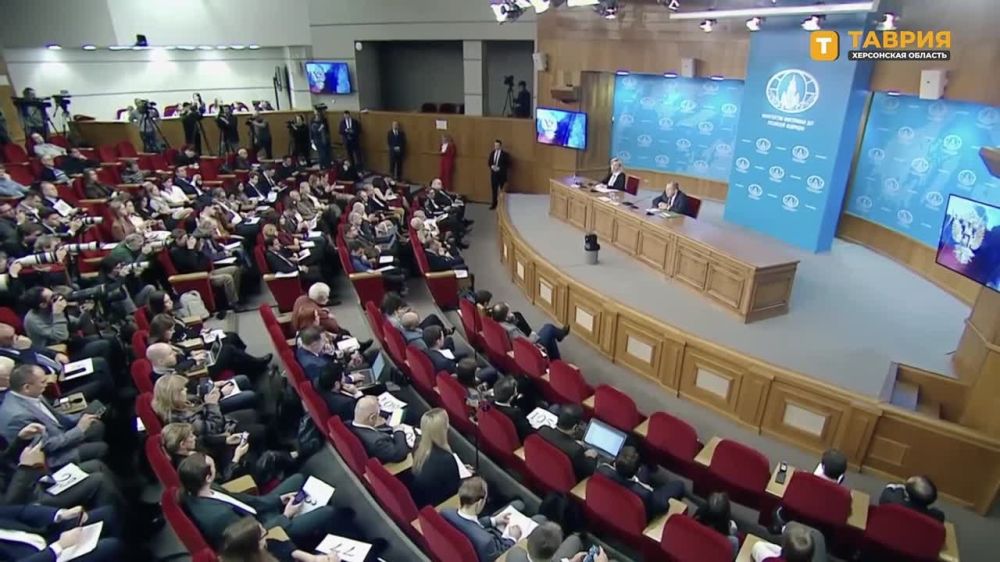 ������� ���� ������ � �������� ������ � ��������������� �����, ������ ������ ������