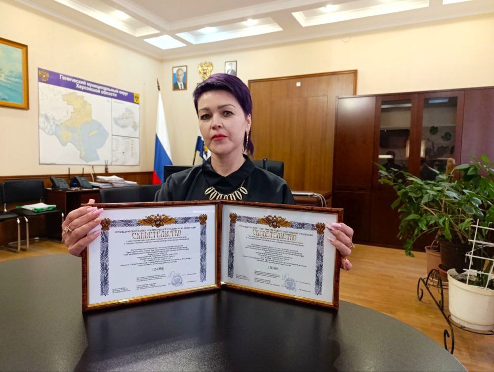 � ����� ��� ���������� ������������� ����� ����� � ������ ������ � ������