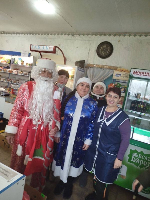 ������ ����� ��� �������� � ���������� ����� �������������� � 1918 ����