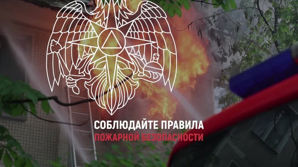 ���� ������������ - ���� ���������������!