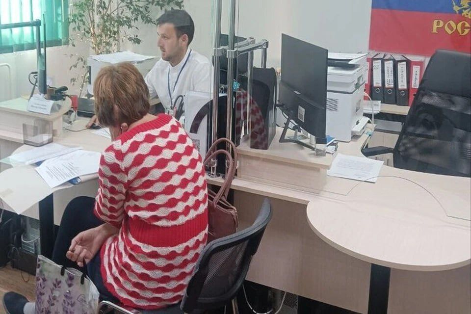 1848 ��������� ���������� �� ������� � ������� � �������