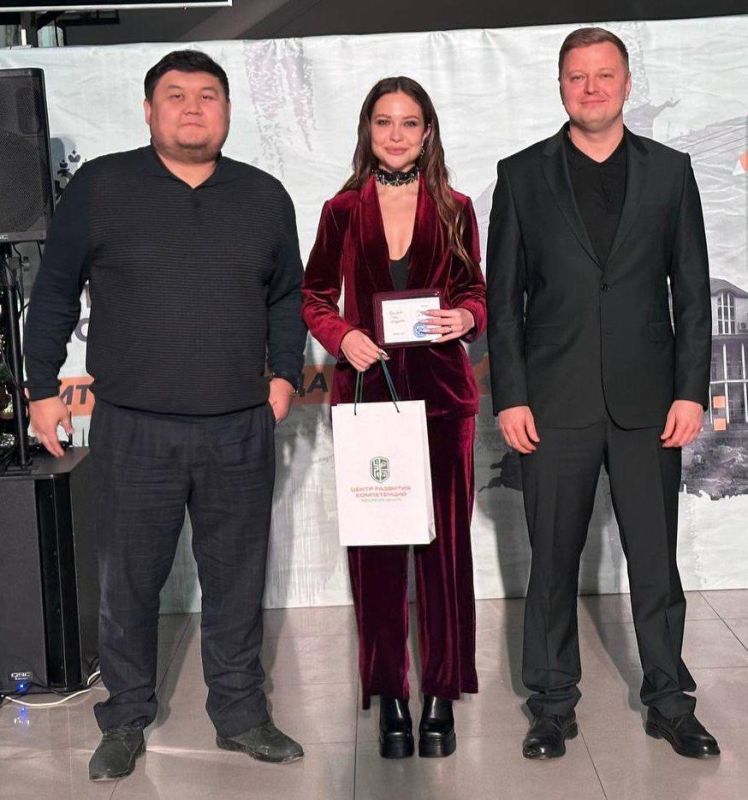 ���������� ������������� �������� �������� ������ �� ����� � �������� ���������� �������