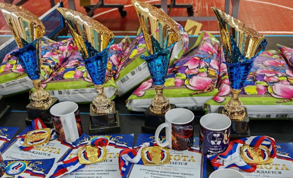 � ��������� ������ ������ �� ����-�����