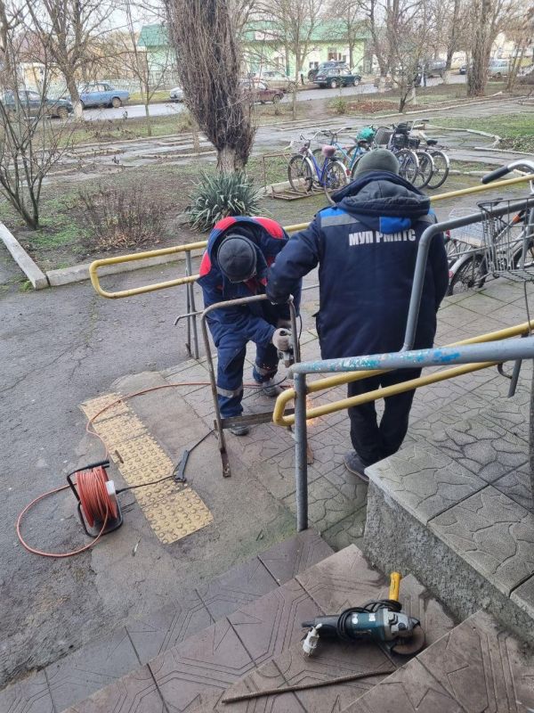 ������� ���������� ��������������� ��������� � ���������� �������� ��������