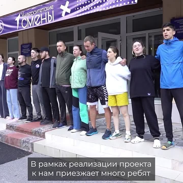 ������ �� ���������� ������� ��������� ������� � ���������������� ������� � ���������-��������